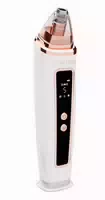 Beautifly B Derma Ice Mikrodermabrasion Mitesser 1 St