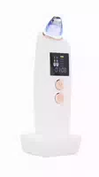 Beautifly B Derma Pro Ultraschall Bürste Gesicht 1 st