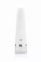 Beautifly B Glossy Acne Young Gerät Mit Led 1 St