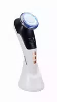 Beautifly B Glossy Pro Nadelfreie Mesotherapie, Mesotherapiegerät Facelifting, Anti Aging 1 St