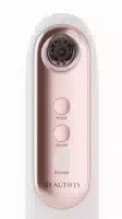 Beautifly B Hydraclear Pro Porenreiniger Vakuum 1 st