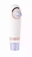 Beautifly B Hydrapeel Pro Porenreiniger 1 St