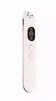 Beautifly B Looky Pro Augenmassagegerät Mund