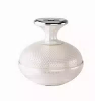 Beautifly B Lumix Body Cellulite Massage Rf Ems 1 st