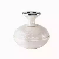 Beautifly B Lumix Body Cellulite Massage Rf Ems 1 St