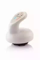 Beautifly B Modello Body Schröpf Massagegerät