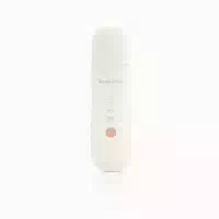 Beautifly B Scrub Aqua Glow Pro Kavitation Peeling 1 St