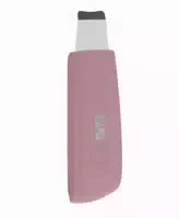 Beautifly B Scrub Blush Ultraschallpeelinggerät 1 st