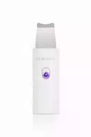 Beautifly B Scrub Mini Ultraschallpeelinggerät