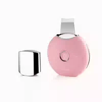 Beautifly B Scrub Perfume Blush Haut Peeling
