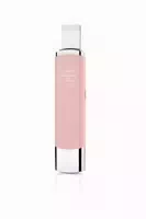 Beautifly B Scrub Slim Blush Kavitationspeeling