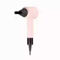 Beautifly Dryfinity Premium Fön Rose 1 St
