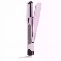 Beautifly Dualperfection 2in1 Trocknen Glätten Pro