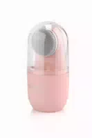 Beautifly Fresh Duo Care Blush 2in1 Gesicht