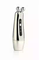 Beautifly Intenso Aura Face Lifting