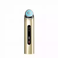Beautifly Intenso Renew Nadelfreie Mesotherapie