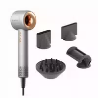 Beautifly Ionboost Premium Fön