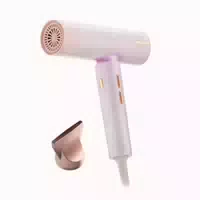 Beautifly Mistessence Premium Fön 1 St
