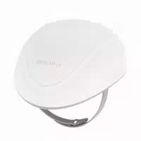 Beautifly Rejuvahair Laser Haar Wachstum 1 st