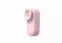Beautifly Selflove Minisonic Blisspod