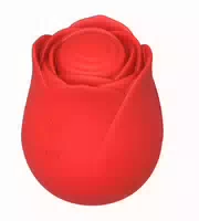 Beautifly Selflove Rose Glow Pleaser 1 st