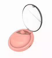 Beautifly Selflove Sucsetter Delight 1 st