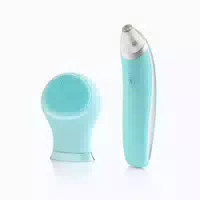 Beautifly B Derma Und B Fresh Mint Geschenkset 1 St