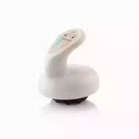 Beautifly B Modello Body Schröpf Massagegerät 1 st