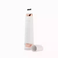 Beautifly B Plasma Pro Ultraschallpeelinggerät 1 st