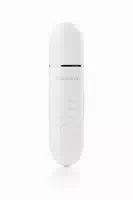 Beautifly B Scrub Young Ultraschallpeelinggerät