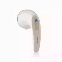 Beautifly B Skinn Body Cellulite Massagegerät Set 1 st