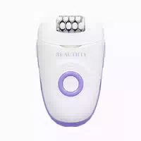 Beautifly Compact Silk Epilierer 1 St