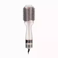 Beautifly Curlspin Haartrocknungsbürste