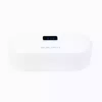 Beautifly Hygia Nails Uvc Led Sterilisator 1 St