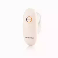 Beautifly Lipomassage Ems Massagegerät Straffung 1 st