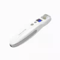 Beautifly Microglow Dermapen Mikronadeln Stift 1 St