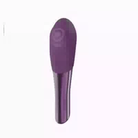 Beautifly Selflove Finger Tickler