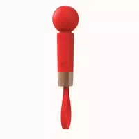 Beautifly Selflove Rubyglow Sphere 1 st
