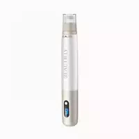 Beautifly Skinrenew Pro Microneedling Gerät 1 St