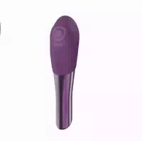Beautifly Selflove Finger Tickler 1 St
