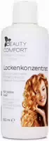 Beauty Comfort Locken Konzentrat 100 ml