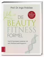 Die Beauty Fitness Formel