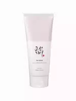 Beauty Of Joseon Apricot Blossom Gesichtspeeling 100 ml