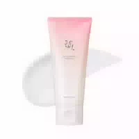100 ml