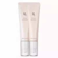 Beauty Of Joseon Augenserum Revive Eye Serum mit Ginseng Retinal