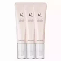 Beauty Of Joseon Augenserum Revive Eye Serum mit Ginseng Retinal