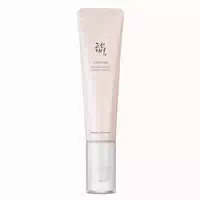 Beauty Of Joseon Augenserum Revive Eye Serum mit Ginseng Retinal