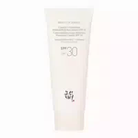 Comfort Protection Mineral Body Sun Lotion Spf 30