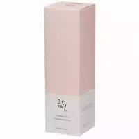 Beauty Of Joseon Ginseng Essence Water Feuchtigkeitsspendende Ginseng Essenz Ginseng Essence Water
