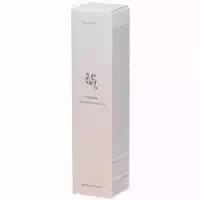 Beauty Of Joseon Ginseng Moist Sun Serum Spf 50 Face Cream Pa